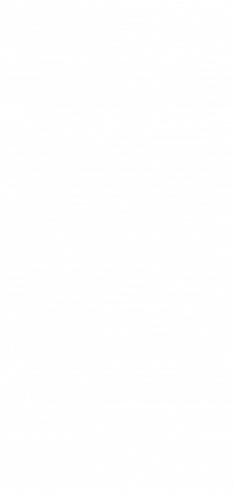 kaart binnenzijde links