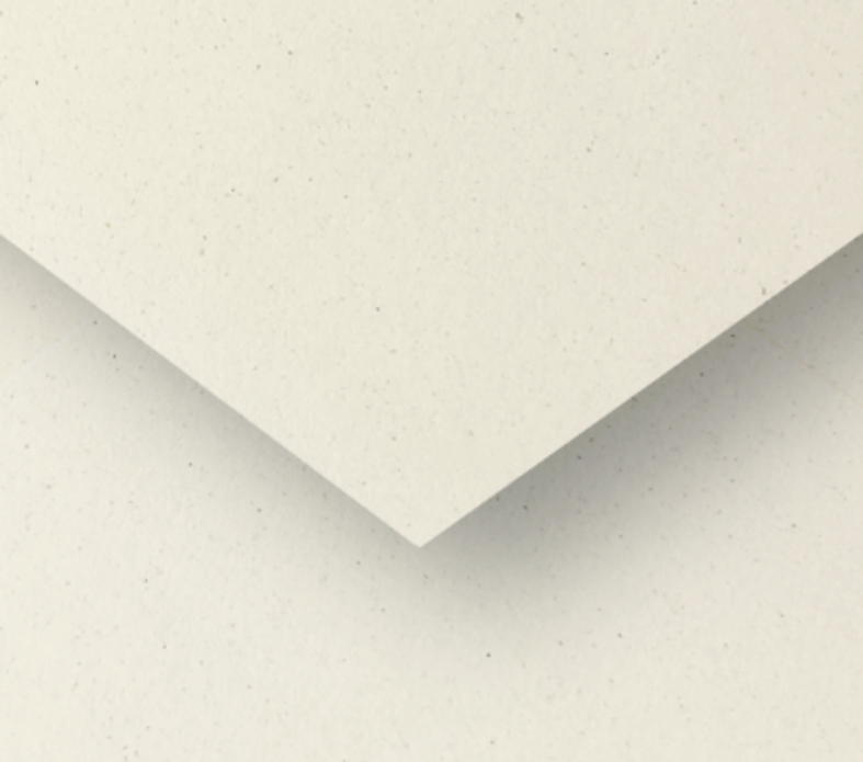 Eco citrus A6 postkaart