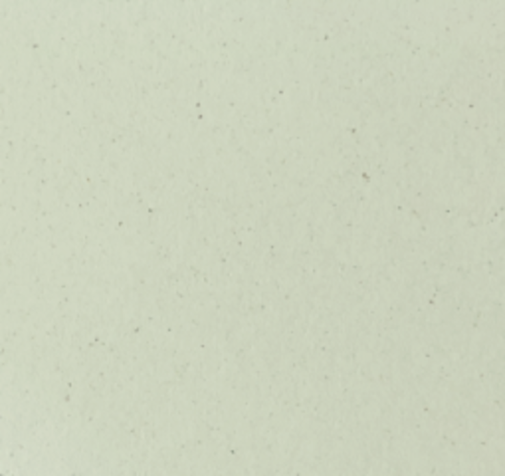 Eco pistache A6 postkaart