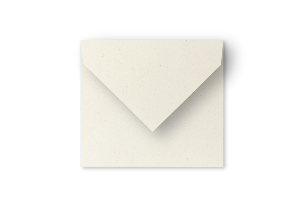 Eco citrus Vals vierkant