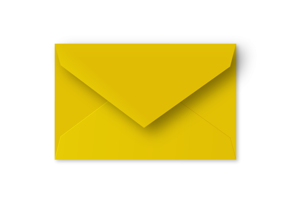 Oker - grote postkaart