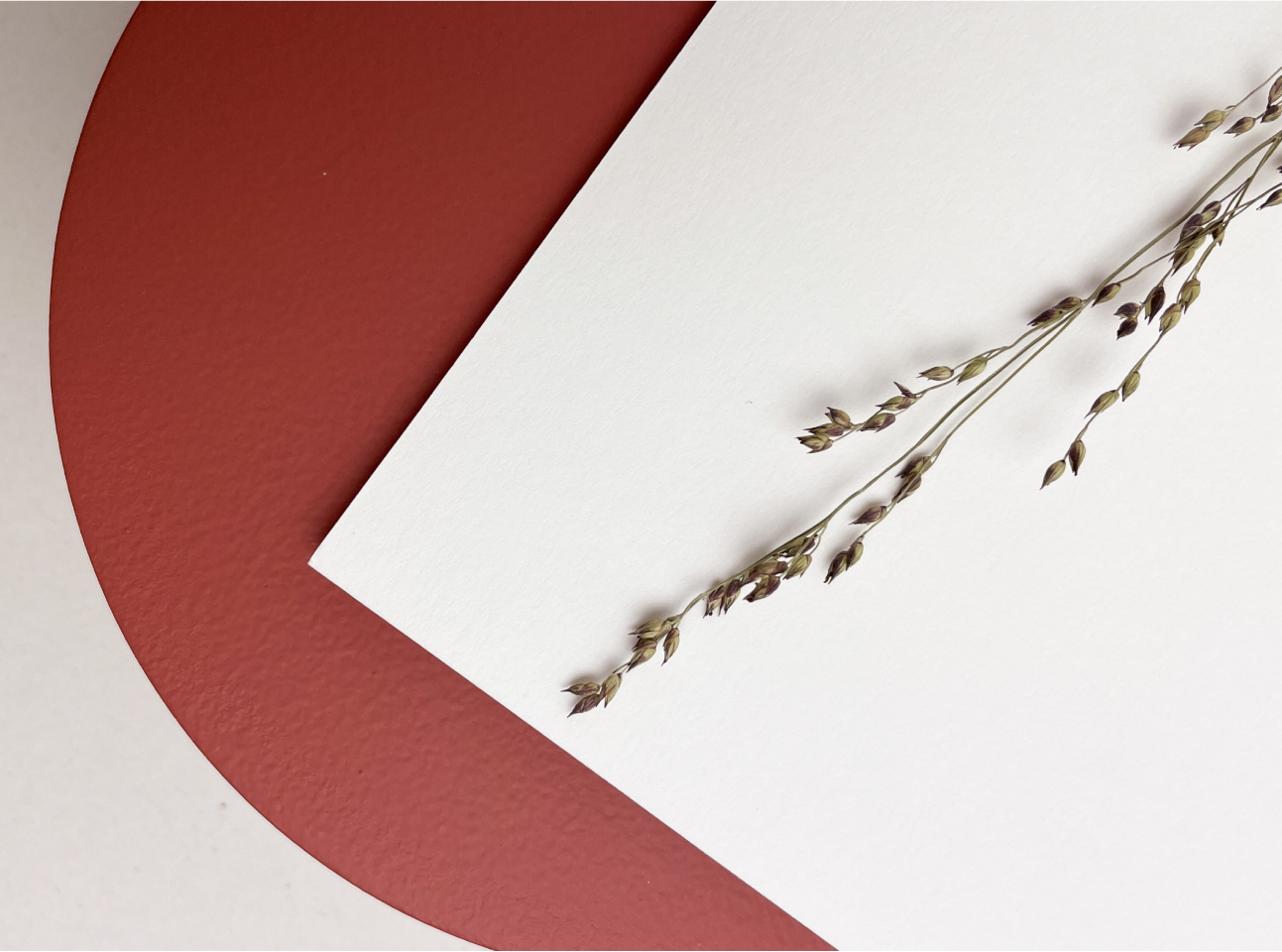 prachtig papier met textuur duurzaam