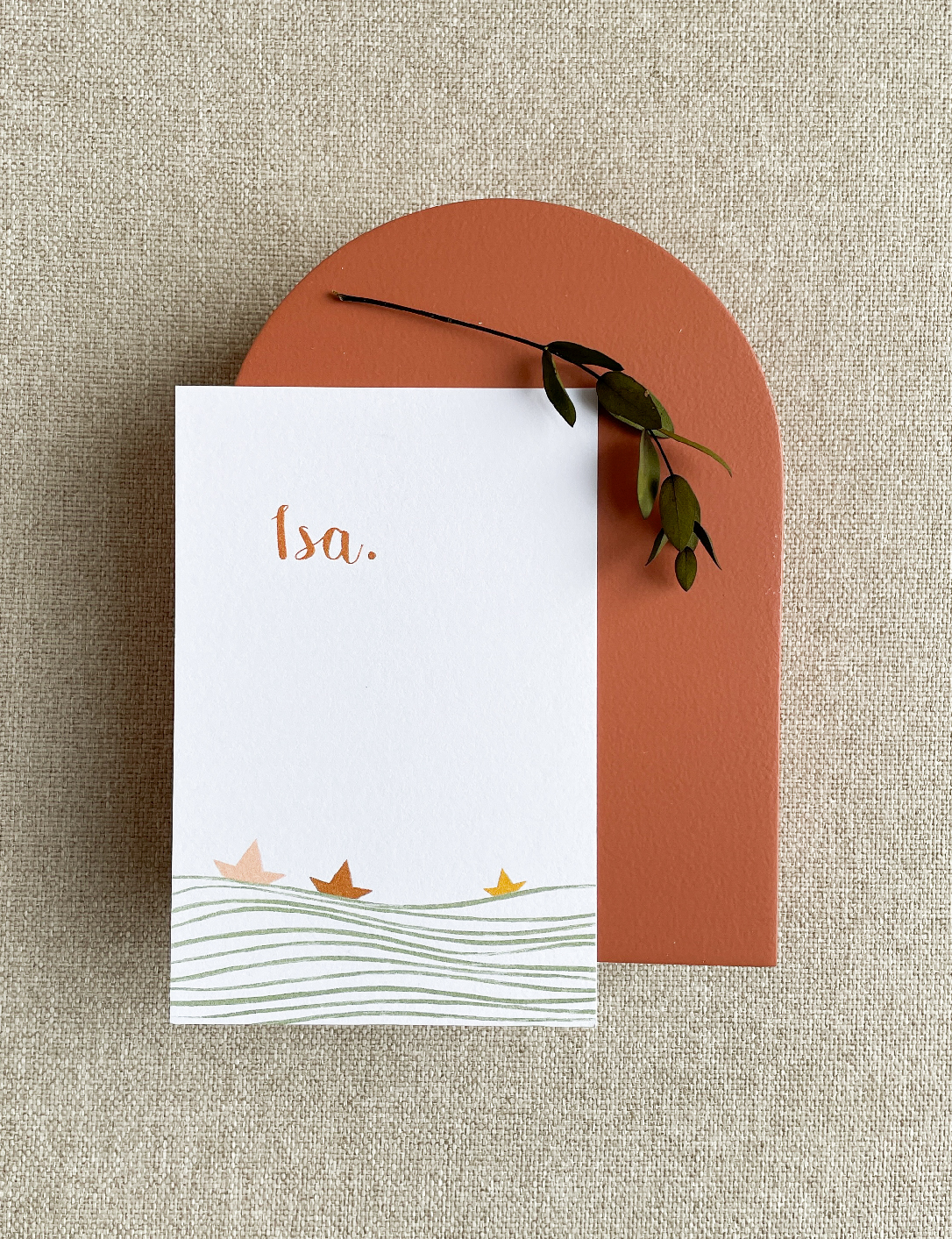 Aan de slag met dit kaartje