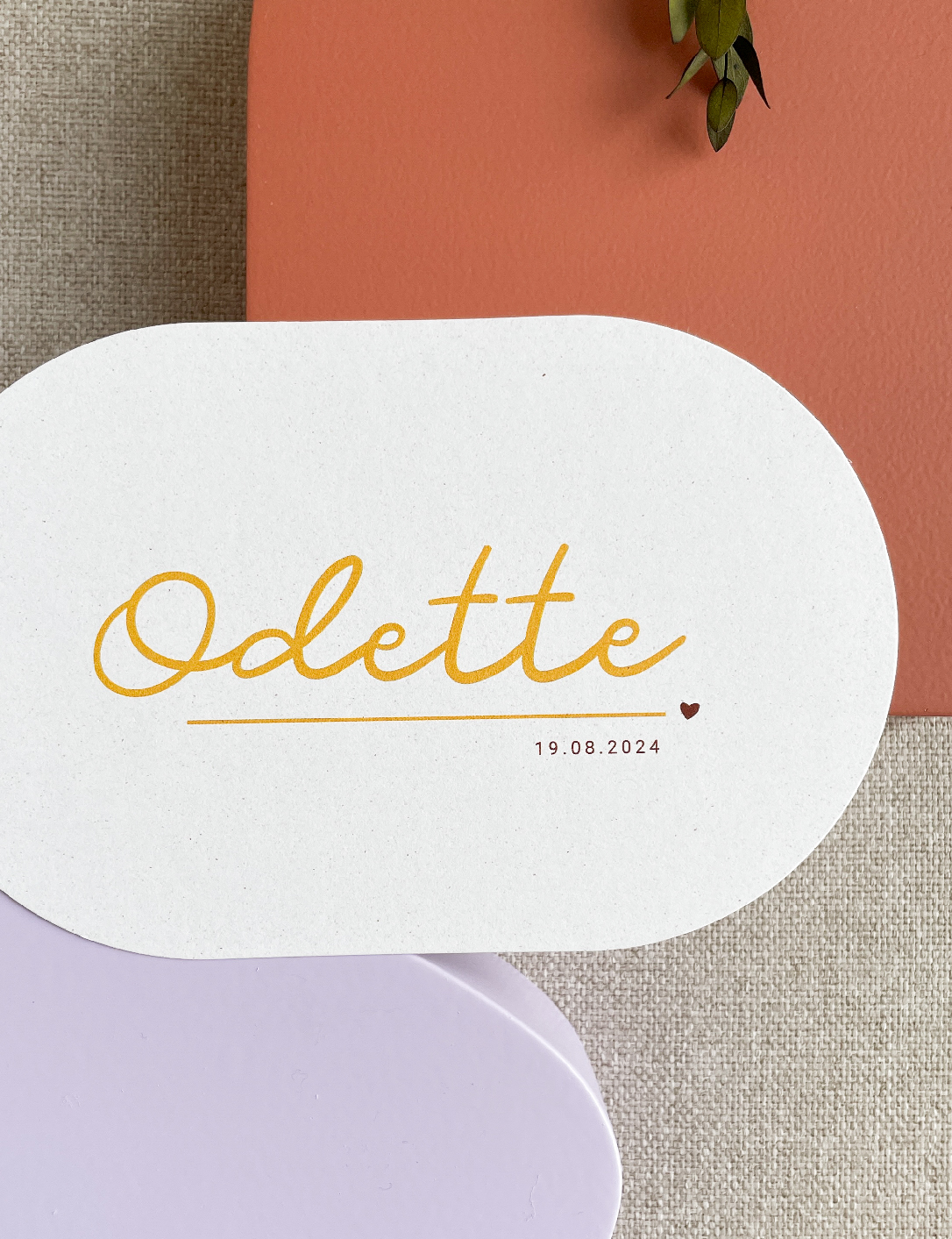 Aan de slag met dit kaartje