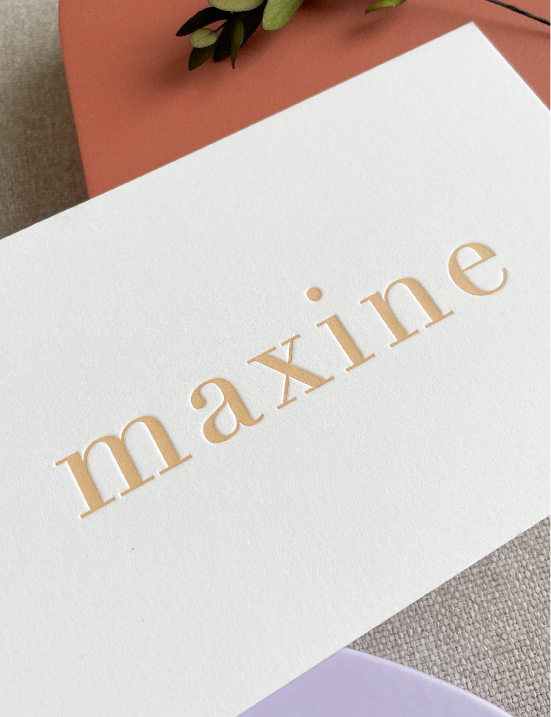 Aan de slag met dit kaartje