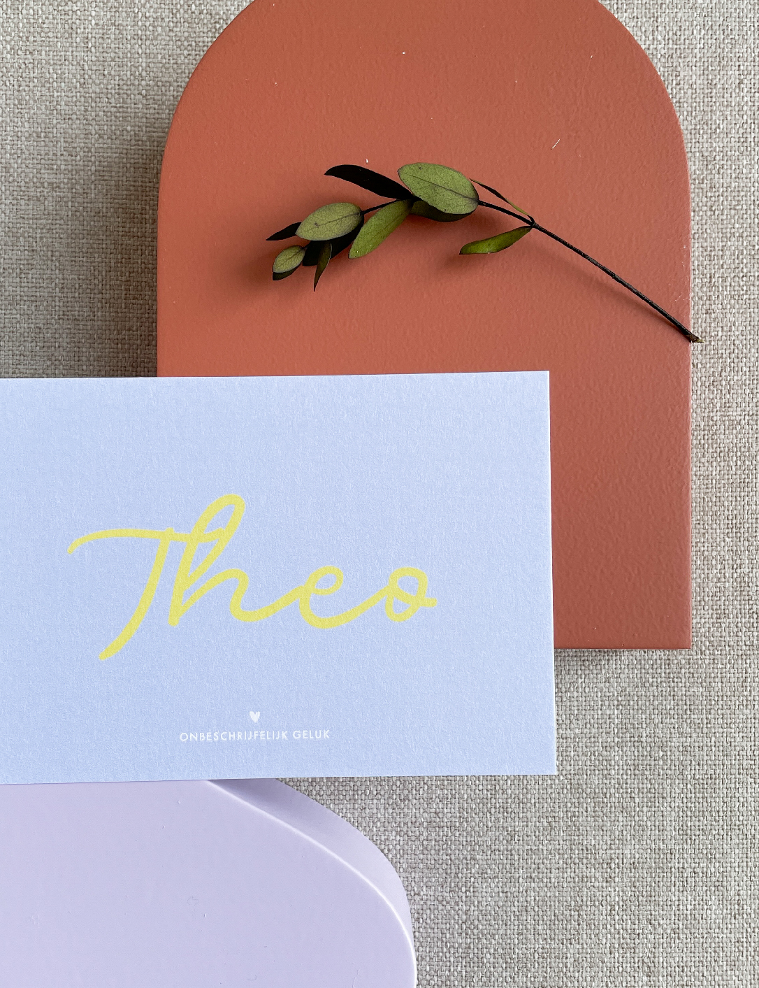 Aan de slag met dit kaartje