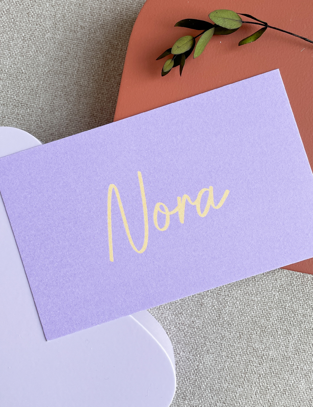 Aan de slag met dit kaartje