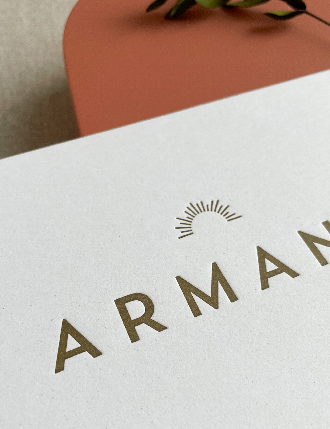 Aan de slag met dit kaartje