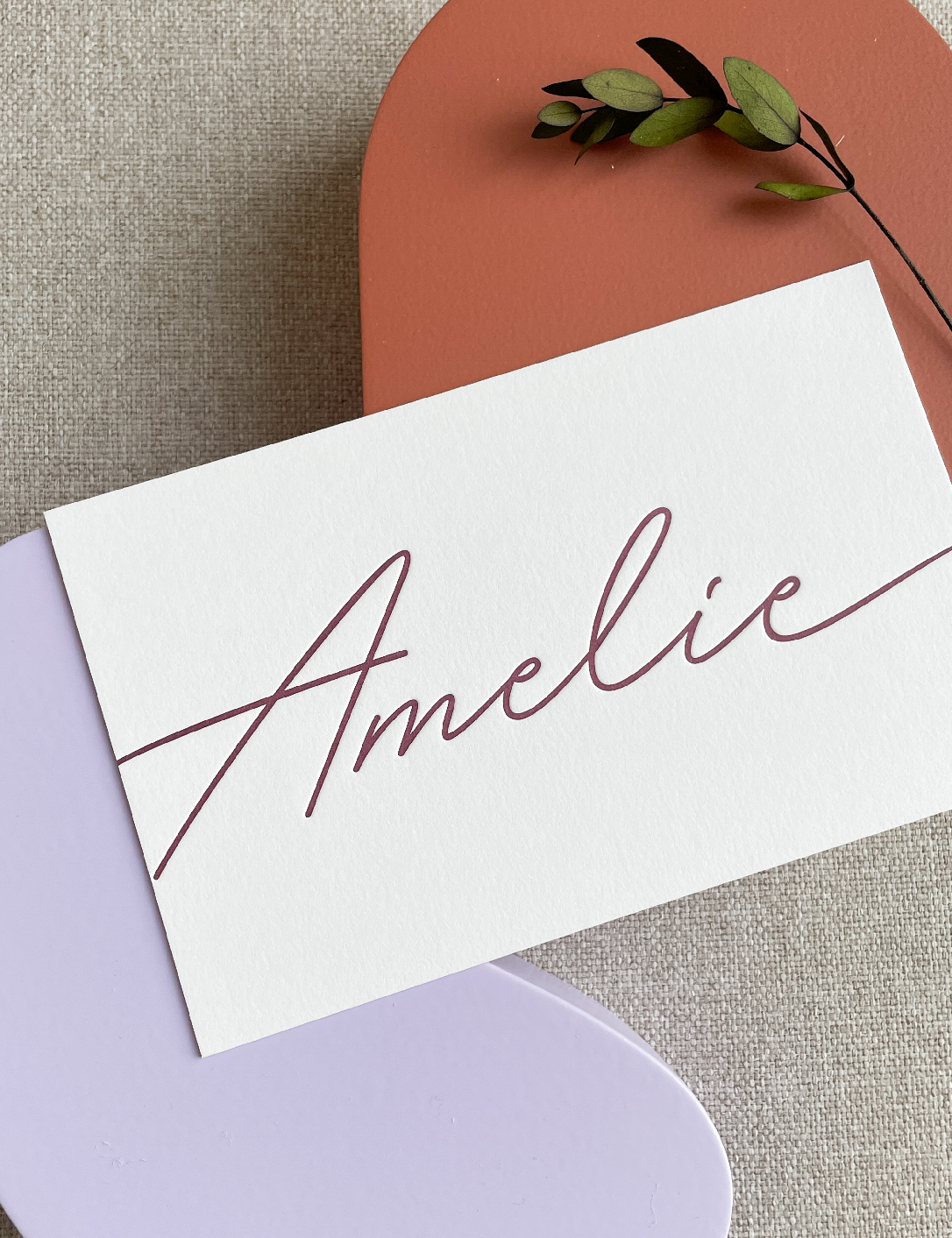 Aan de slag met dit kaartje