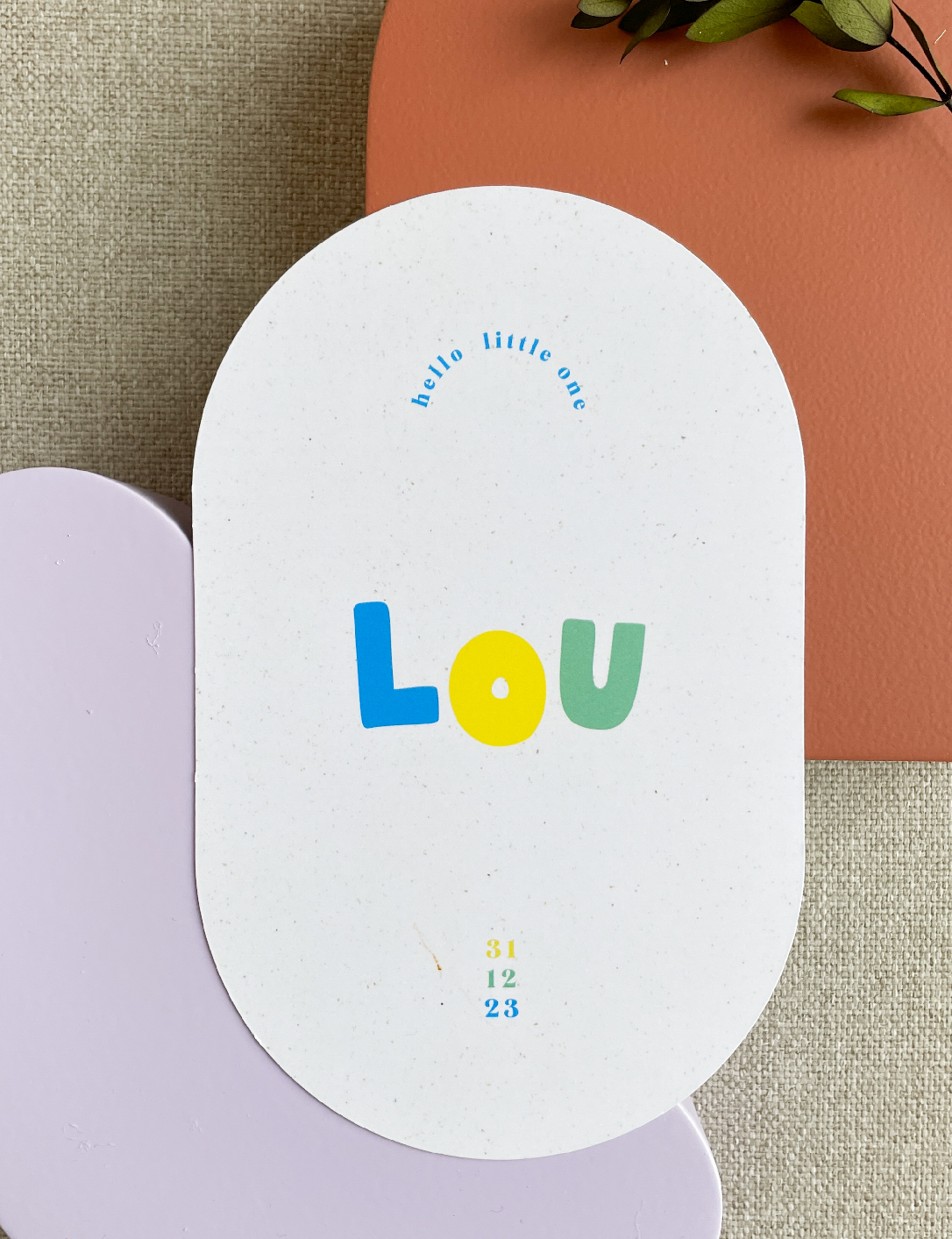 Aan de slag met dit kaartje