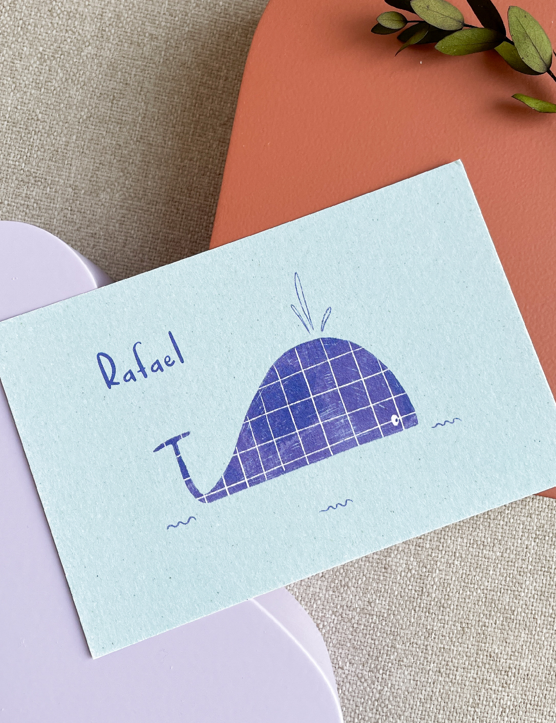 Aan de slag met dit kaartje