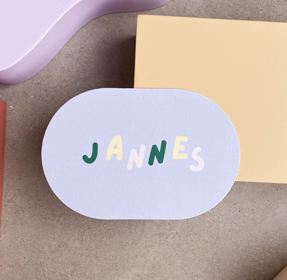 Festlabo Speciale druk & form